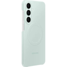 Samsung S741 S26 FE Slim Magnet Case Mint EF-ES741CME